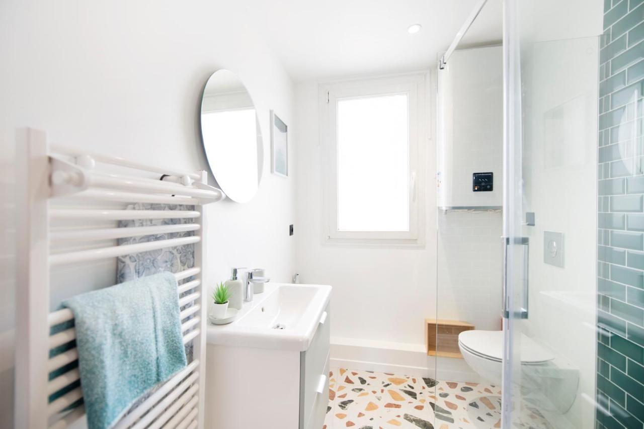 Le Petit Colombier Apartamento Orléans